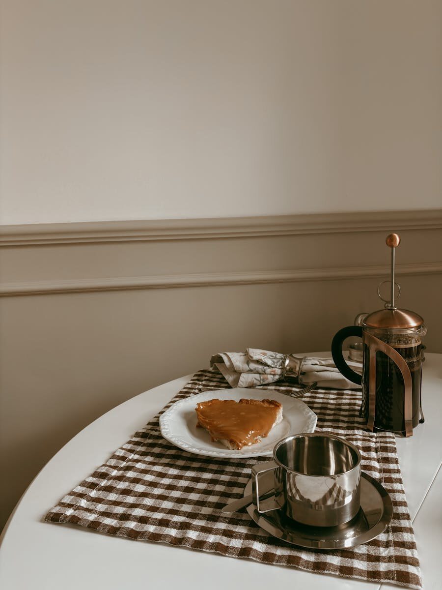 Utility Service Licensing