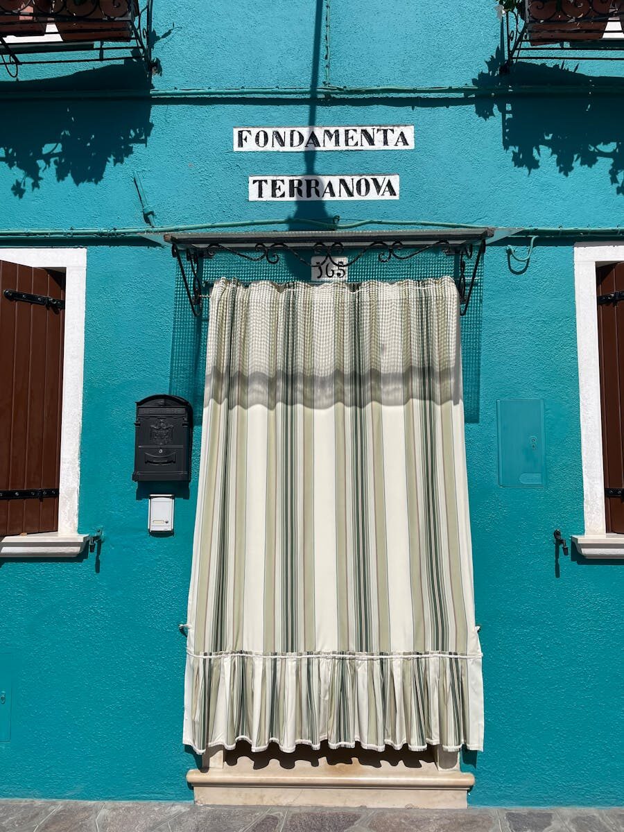 Air Quality Standards Analysis