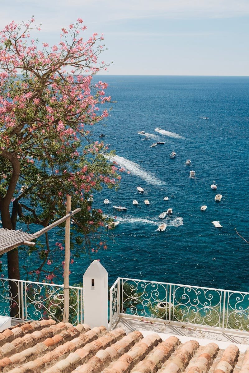 Utility Service Emergency Response